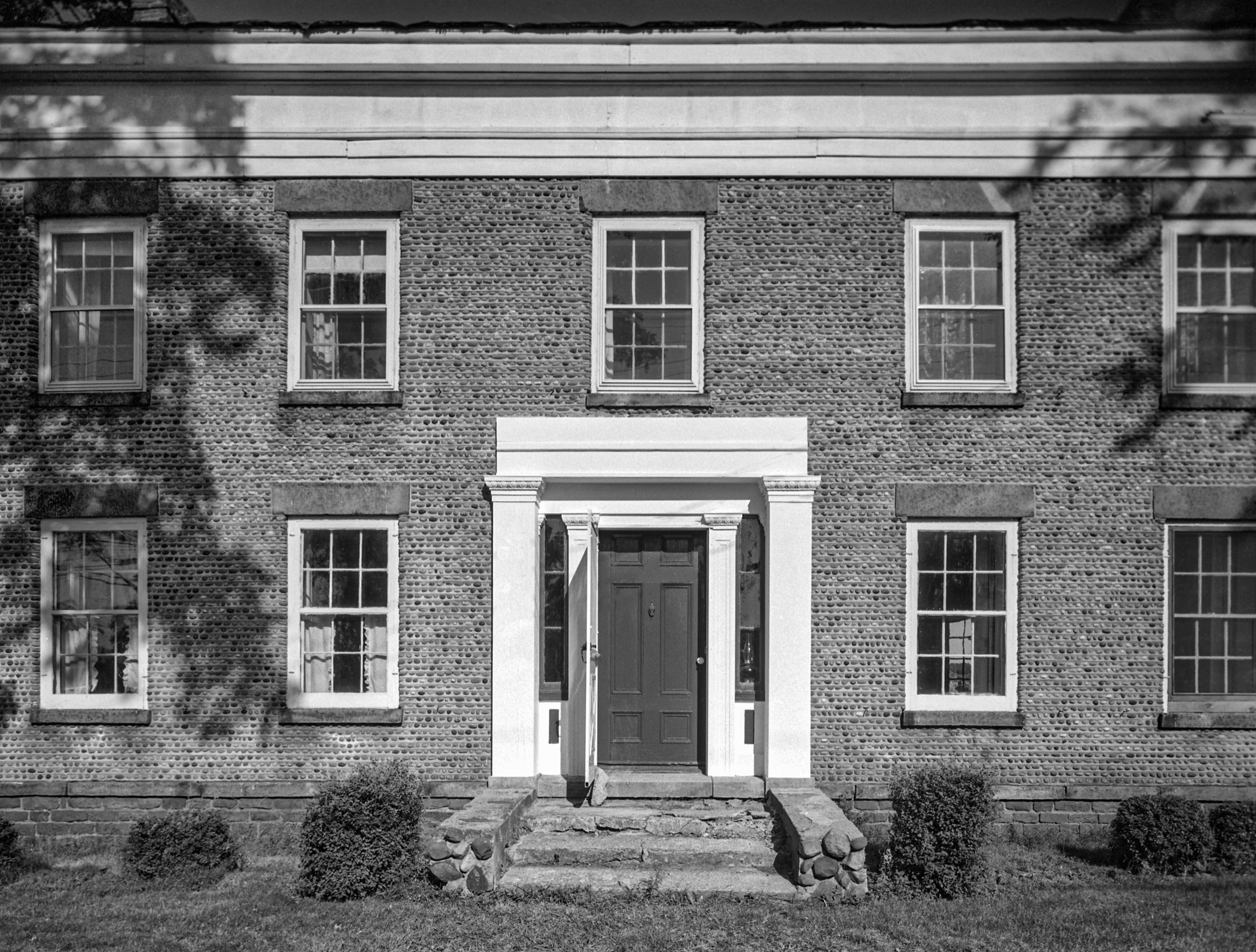 GP Monroe Hamlin Ham-2_1 N